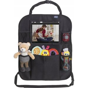 Chicco Organizer για το αυτοκίνητο με χώρο για iPad 13216662