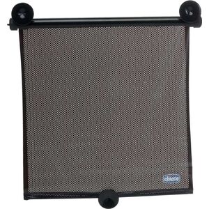 Chicco BLACK SOLAR BLIND 13216664