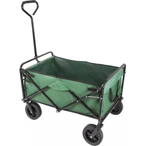 Neo Folding cart garden (84-405) 13216667