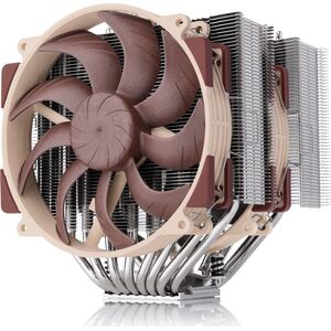 Ψύκτη CPU Noctua NH-D15 G2 LBC 13266911