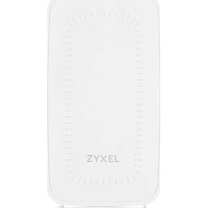 Access Point ZyXEL WAC500H (WAC500H-EU0101F)