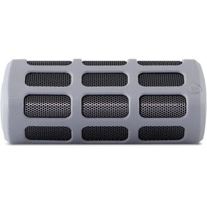 Bluetooth speaker BLUSPEAKER OD 300 4019588091146