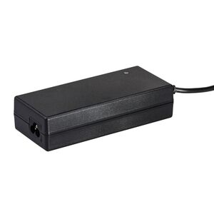 Akyga notebook power supply AK-ND-46 18.5V / 6.5A 120W 7.4 x 5.0 mm + pin HP 1.2m 5901720133779