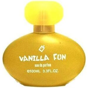 Omerta Vanilla Fun EDP 100 ml