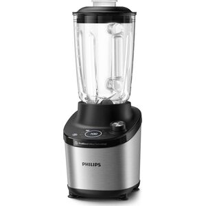 Blender kielichowy Philips HR3760/00