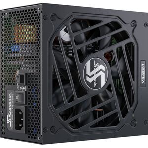 Zasilacz SeaSonic VERTEX PX-750 750W (VERTEX PX-750 ATX 3.0 PCIe 5.0)