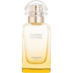 Hermes Hermes Un Jardin A Cythere EDT 30ml