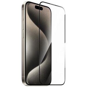 WIWU crystal tempered glass for kryształowe iPhone 16 Pro Max 6,9&quot; GT-009 6976975617441