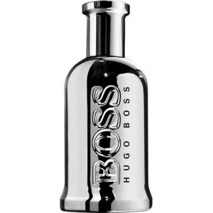 Hugo Boss Bottled United EDT 100 ml