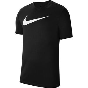 Nike Black M