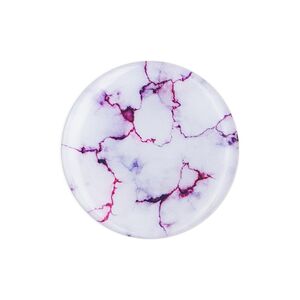 Pop Holder Sonique Marble Ματζέντα 5210312040938