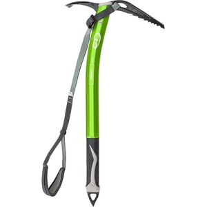 Climbing Technology Czekan Hound Plus 70 cm