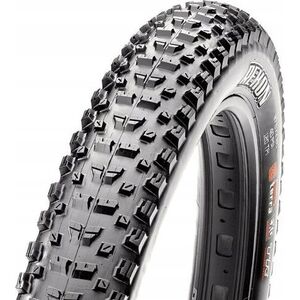 Maxxis Opona Maxxis Rekon WT 29x2.60 60TPI EXO TR Dual