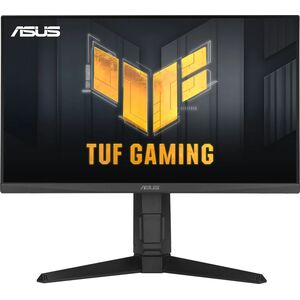 Monitor Asus TUF Gaming VG249QL3A (90LM09G0-B01170)