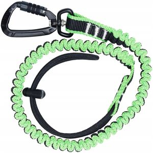 Luna TOOL TETHER ELASTIC WITH LOOP