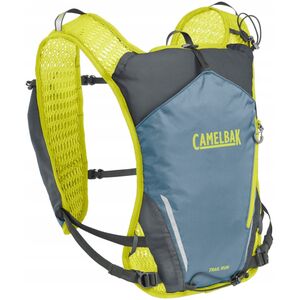 Plecak turystyczny CamelBak CamelBak Women's Trail Run Vest C2823/001000