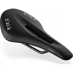 FIZIK Siodełko rowerowe Fizik Vento Argo X5 140 mm