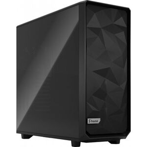 Housing Fractal Design Meshify 2 XL TG Dark Tint (FD-C-MES2X-01)