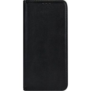 Kabura Smart Case do Xiaomi Redmi 10c czarny