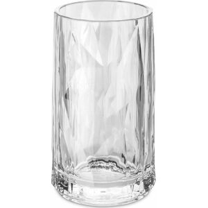 Koziol Glass CLUB NO.7 superglas, KOZIOL 13459532 4002942486009