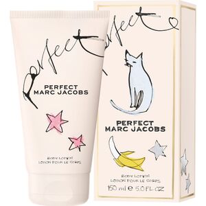 Marc Jacobs Marc Jacobs Perfect Body Lotion 150ml