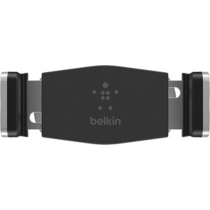 Belkin Uchwyt zaciskowy do samochodu F7U017BT