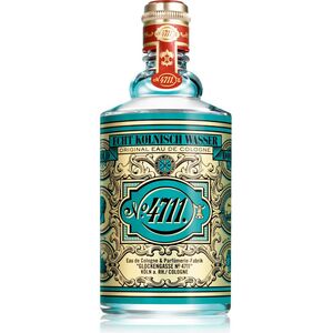 4711 Original Eau de Cologne EDC 200ml