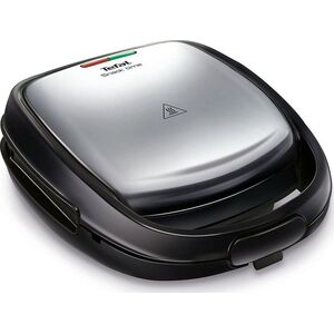 Baker Tefal SW 342D38