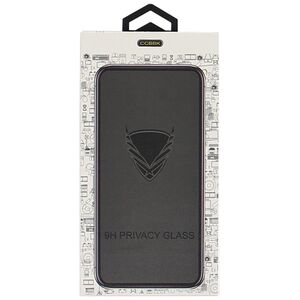 Tempered Glass OG Premium Privacy for iPhone 16 6,1&quot; 5906961908391