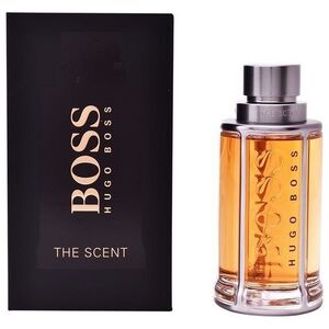 Hugo Boss Hugo Boss The Scent AS 100ml po goleniu