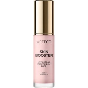 Alkotest AFFECT_Skin Booster nawilżająca baza-serum 30ml