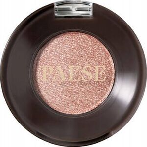 Alkotest PAESE_Eyegasm Monoshadow cień do powiek 06 Cashmere