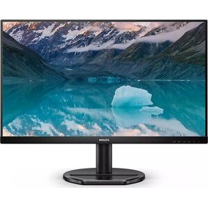 Monitor Philips S-line 275S9JAL/00