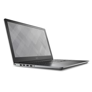 Laptop Dell Vostro 5468 (N017VN5468EMEA01)