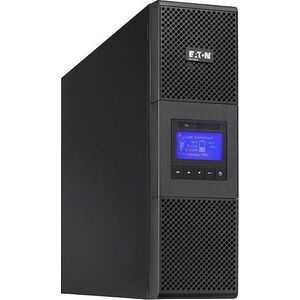 UPS Eaton 9SX 8000I (9SX8KI)