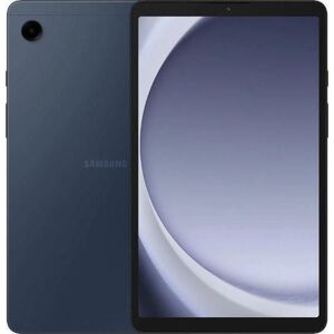 Tablet Samsung Galaxy Tab A9 8.7" 128 GB 4G Granatowy (SM-X115NDBEEUE)