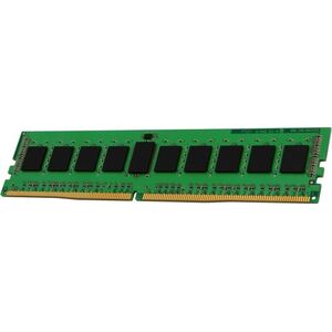 Dedicated memory Kingston DDR4, 16 GB, 2666 MHz, CL19 (KTD-PE426E/16G)