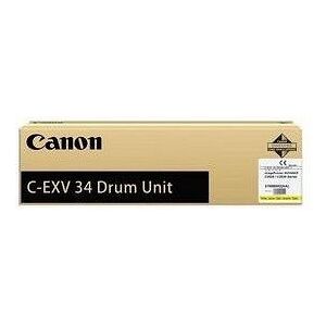 Canon Bęben CEXV34 (3789B003)