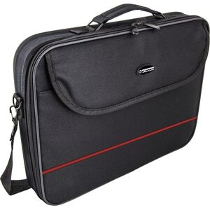 Bag Esperanza 15.6" (ET101R)