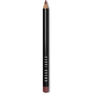 Bobbi Brown BOBBI BROWN ΜΟΛΥΒΙ ΧΕΙΛΙΩΝ 12 ΡΟΥΜΙ ΣΤΑΦΙΔΑ 1,15G 13431936 716170141381