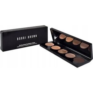 Bobbi Brown BOBBI BROWN BARE NUDES ΠΑΛΕΤΑ ΣΚΙΩΝ ΜΑΤΙΩΝ - SMOKEY NUDES 13431942 716170303857