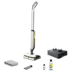 Karcher Grindų plovimo mašina Karcher FC 7 Signature Line