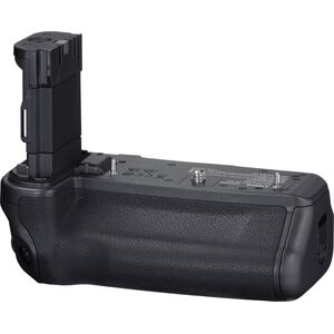 Akumulator Canon Canon BG-R20 battery grip