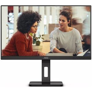 Monitor AOC 27E3QAF