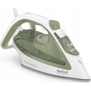 Parownica do ubrań Tefal Tefal FV 5781 Easygliss Eco Steam Iron