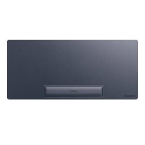 Baseus Desk Mat Baseus MagPro II (black) 066937  B10572902121-00 έως και 12 άτοκες δόσεις 6932172659585