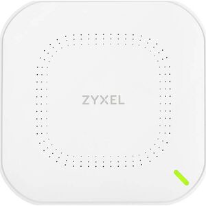 Access Point ZyXEL NWA1123-AC v3 (NWA1123ACV3-EU0102F)