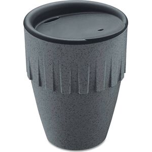 Koziol CONNECT COFFEE κούπα καφέ σε πακέτο, 300 ml, KOZIOL 13430693 4002942495261