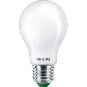 Signify Philips Classic LED-A-Label Lampe 100W E27 ματ ουδέτερο λευκό 13433817 8720169188099