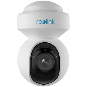 Kamera IP Reolink Reolink E series E540